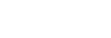 CYBEREXPS